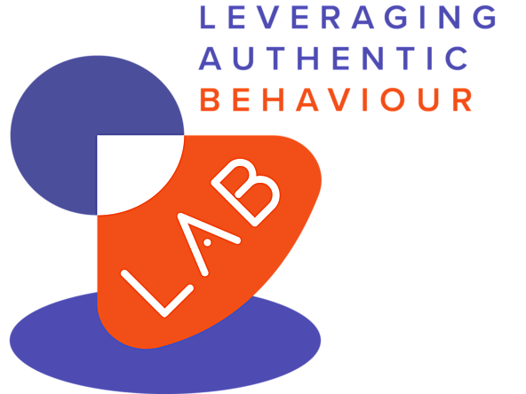 LAB Logo prs in vivo_crop